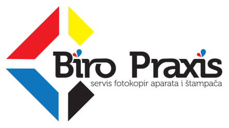 Biropraxis